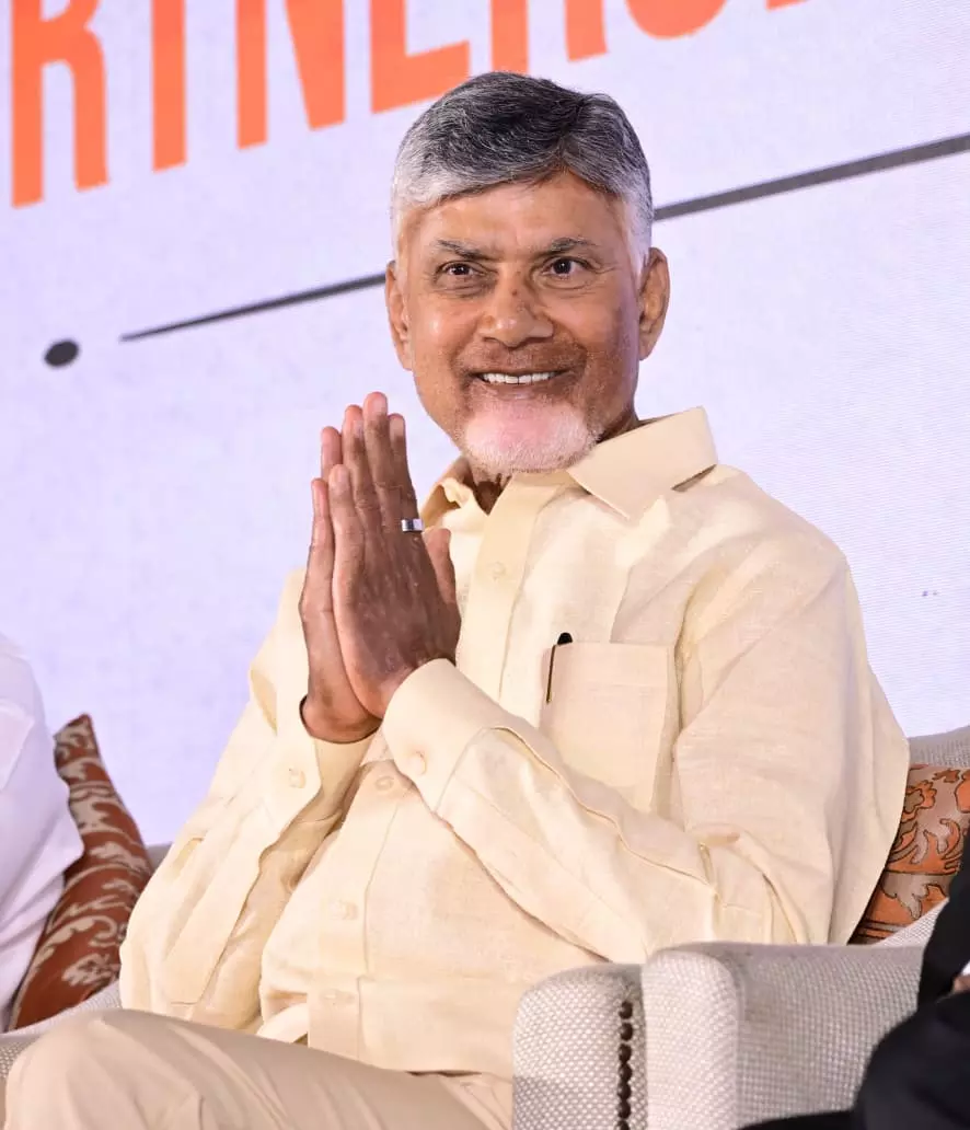 CM Sets Deadline To Restore Power In Cyclone-Hit Areas CM Sets Deadline To Restore Power In Cyclone-Hit Areas