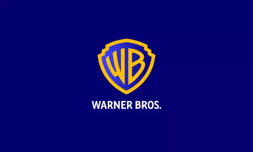 Warner Bros Discovery Rejects Paramount Offer, Source Says, Company Ponders Sale Options