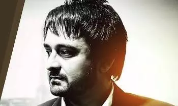 Punjabi Singer Teji Kahlon Shot at In Canada