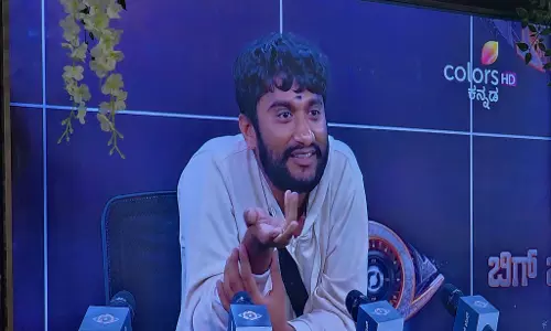 Netizens Predict BBK12 Winner