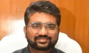 Vizag Market Committee Wants Rythu Bazaar At Duvvada