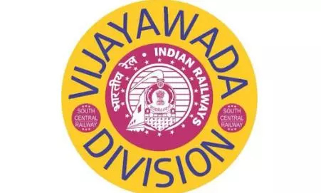 SCR Vijayawada Division Marks 150 Years of ‘Vande Mataram’ with Patriotic Fervour