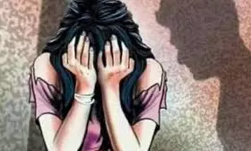 Gang Rape And Dacoity In Bengaluru, 3 Secured