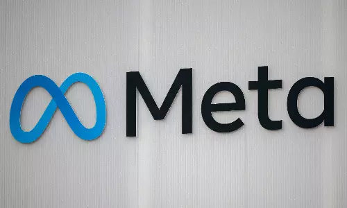 Meta to Cut Around 600 Roles in Superintelligence Labs AI Unit