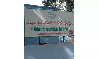 Social Media Claims on Expired Medicines at Rasoolpura BDK, UPHC Found False