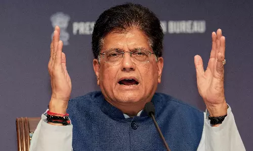 India, EU Seek Positive Resolution on Trade Deal Issues Amid Talks