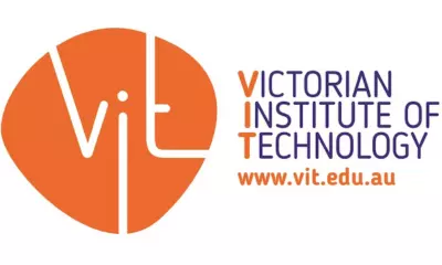 VIT, Australia to Set Up International Education City in Telangana
