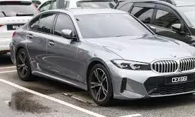 DC Edit | BMW Fleet For Lokpal Stirs Fury