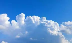 Weather Forecast and Prayer Timings for Thursday,  October 23, 2025