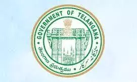 Common Zoning Regulations 2025 Launched To Boost Ease Of Doing Business