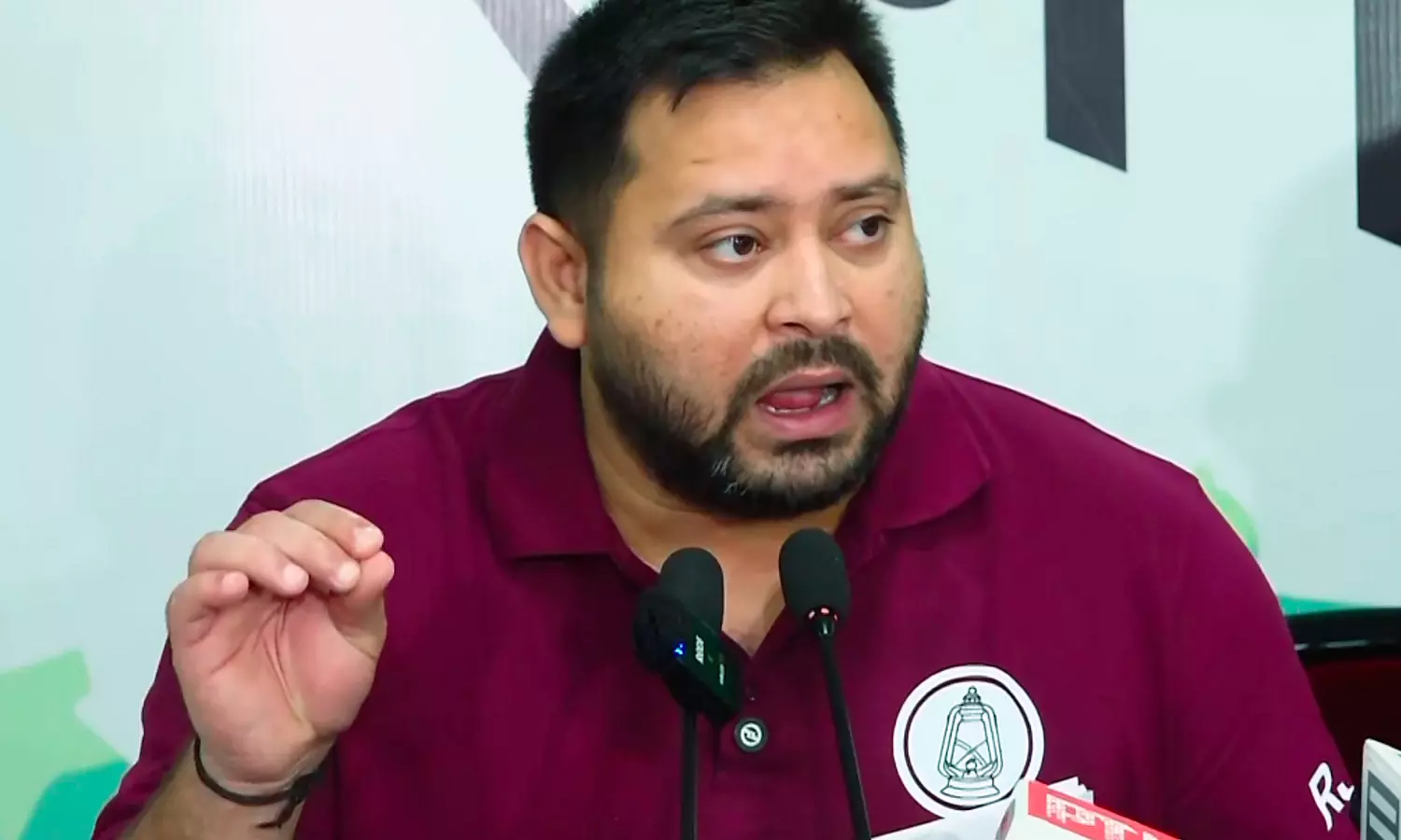 DC Edit | Bihar Polls: INDIA United on CM Face at Last Minute