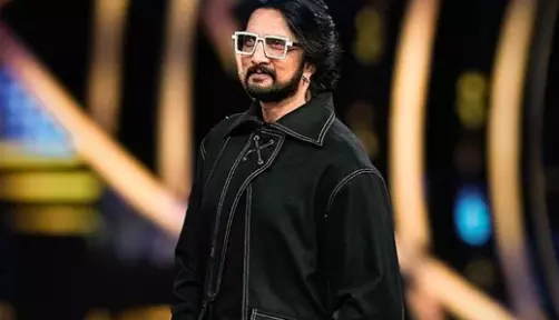 Meet the Top Three Finalists of BBK12 Meet the Top Three Finalists of BBK12