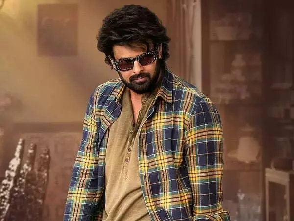 Prabhas Flooded with Birthday Wishes from Indian Film Fraternity Prabhas Flooded with Birthday Wishes from Indian Film Fraternity
