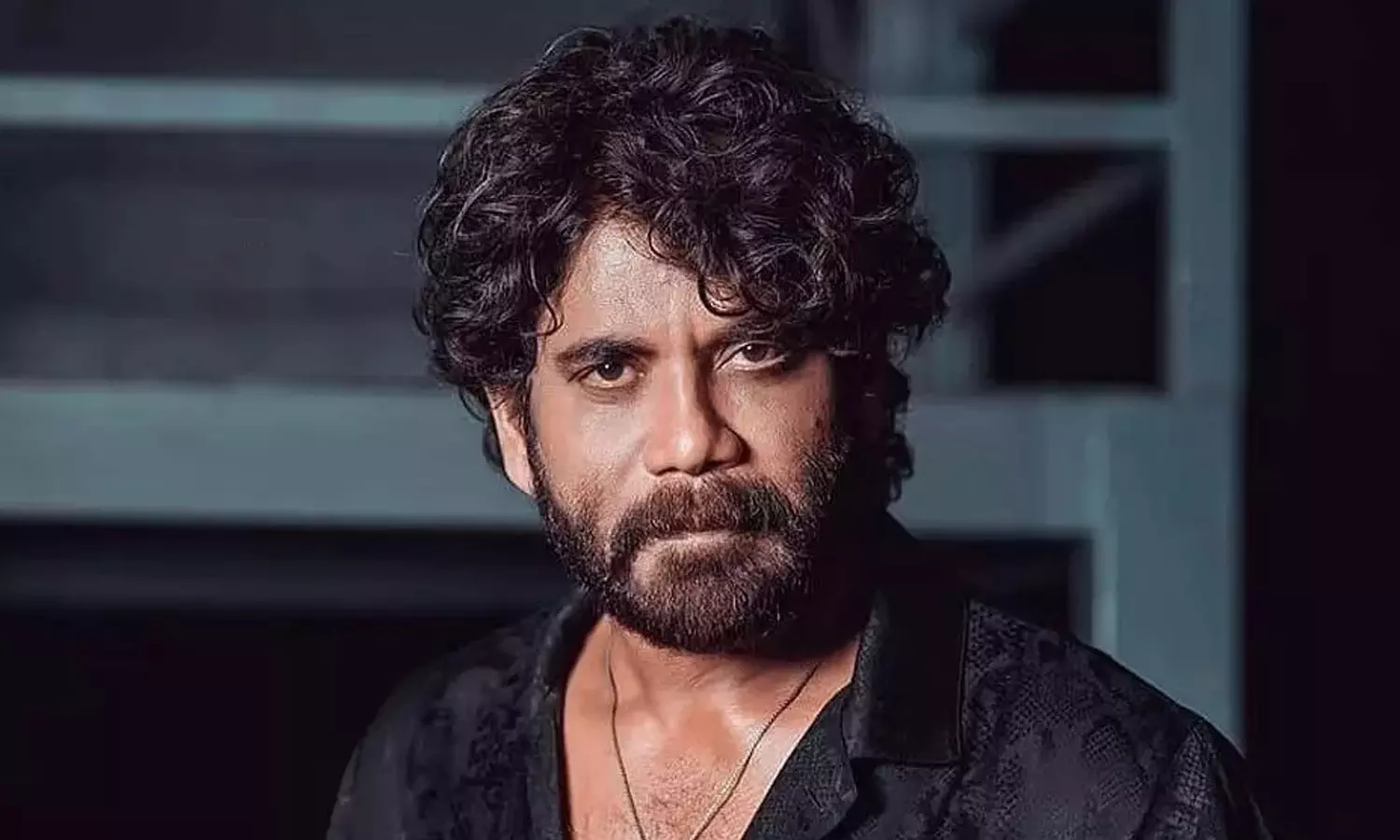 Nagarjuna at 64: The Secret Behind the Ageless Stars Diet and Fitness Nagarjuna at 64: The Secret Behind the Ageless Stars Diet and Fitness