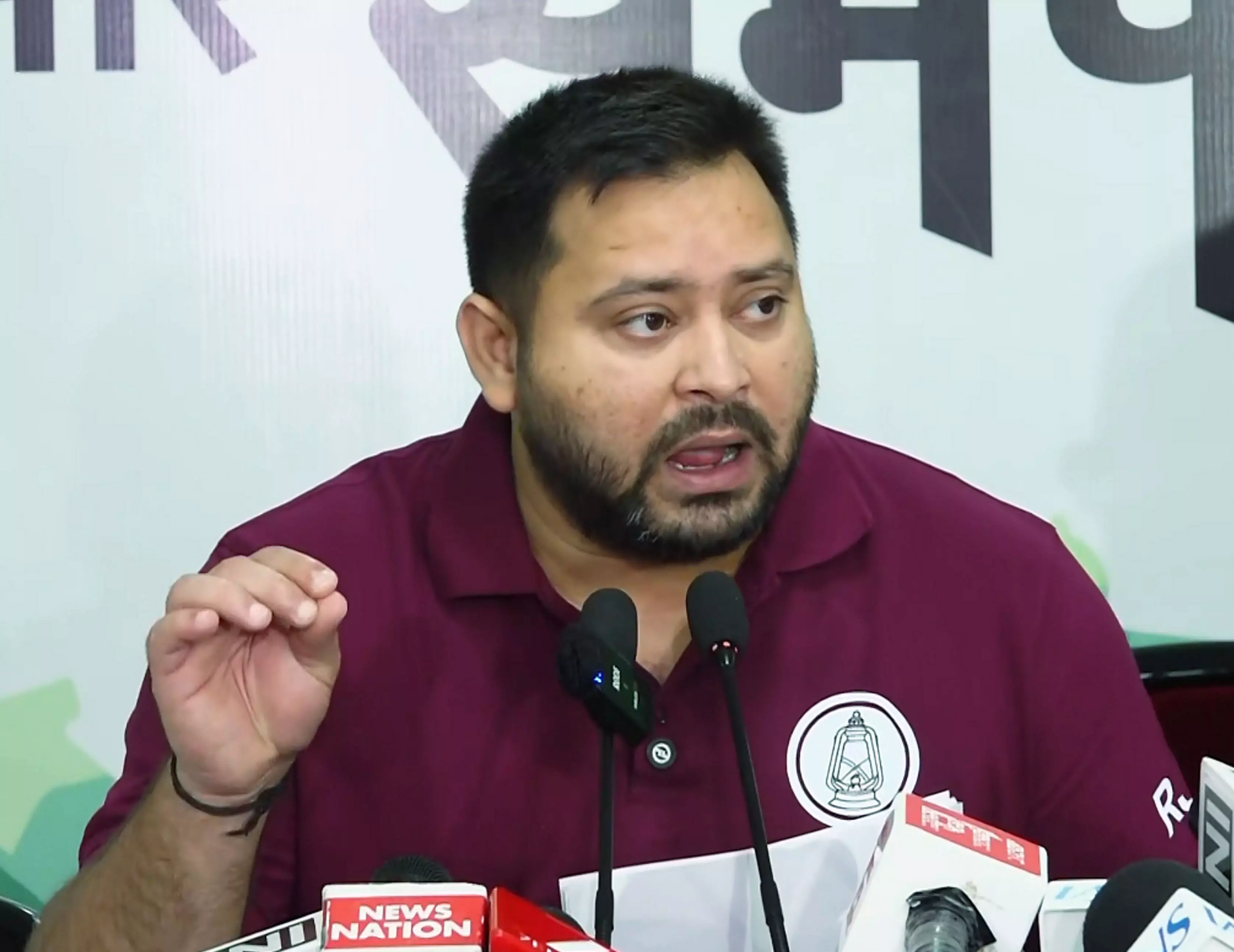 DC Edit | Bihar Polls: INDIA United on CM Face at Last Minute DC Edit | Bihar Polls: INDIA United on CM Face at Last Minute