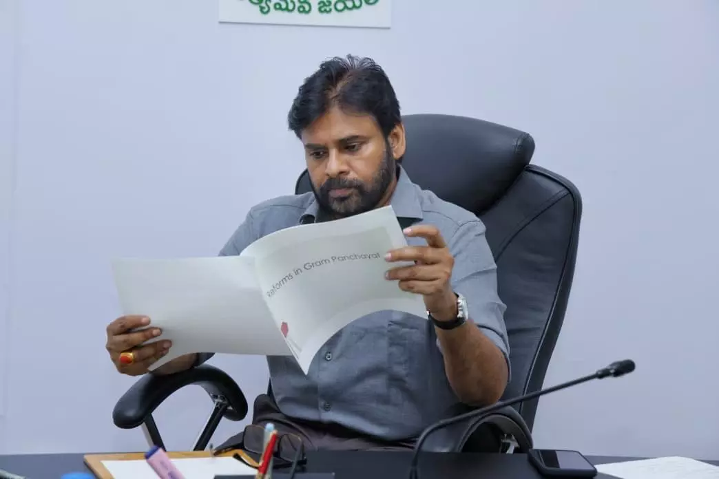 DLDO Offices to Function From Nov 1 DLDO Offices to Function From Nov 1