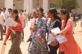 Telangana: March 2026 SSC Exam Fee Dates Out Telangana: March 2026 SSC Exam Fee Dates Out