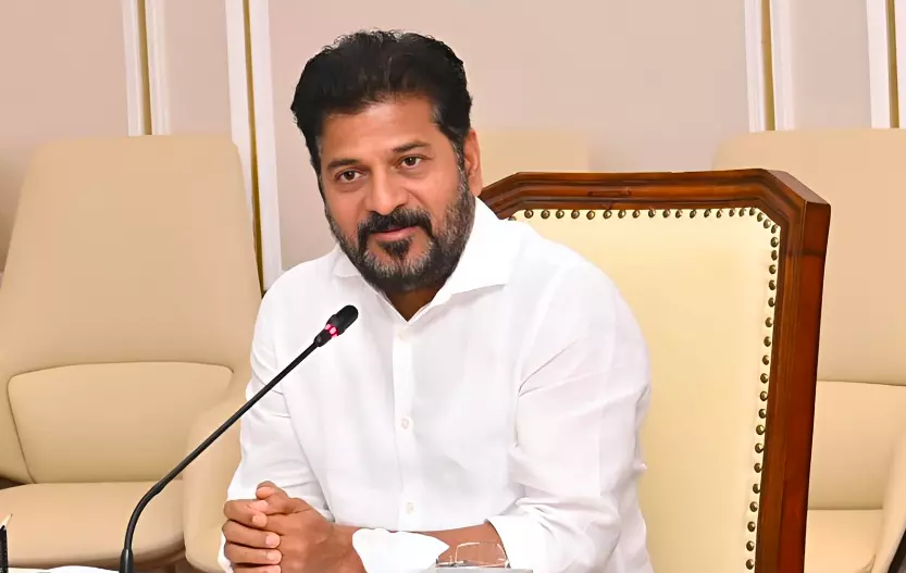 Cabinet Ends 2-child Rule for Local Body Polls