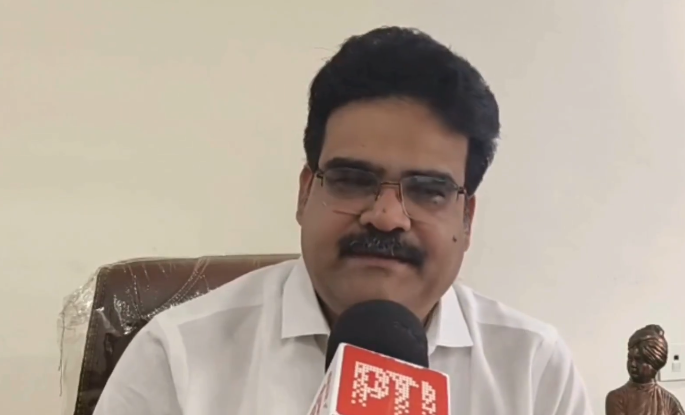 Deccan Chronicle - Business - News Image