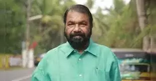 Kerala Signs MoU With Education Ministry To Join PM SHRI Schools Scheme Kerala Signs MoU With Education Ministry To Join PM SHRI Schools Scheme