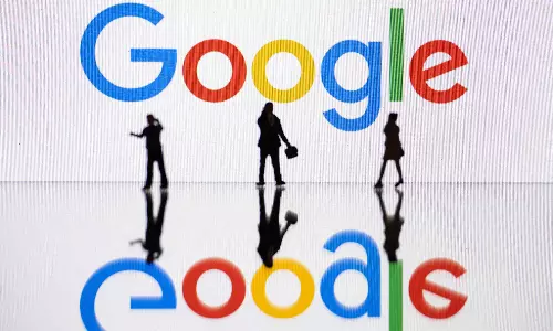 Google Says It Has Developed Landmark Quantum Computing Algorithm