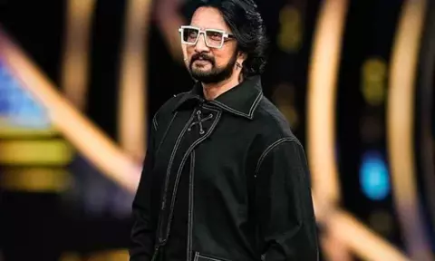 Meet the Top Three Finalists of BBK12