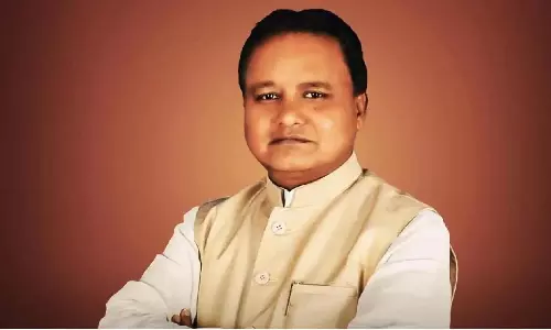 Sub-Inspector Recruitment Scam: Odisha Government Orders CBI Probe