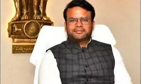 GVMC Uses AI To Catch And Fine Public Litterers