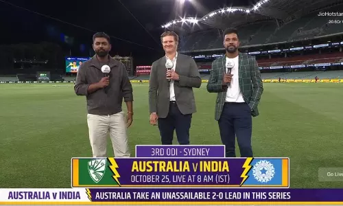 Rohit Sharma May Forget Runs, But He’ll Cherish This Innings: Abhishek Nayar