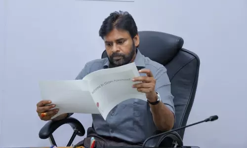 DLDO Offices to Function From Nov 1