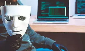 Viral Video Misleading, Says Rasoolpura Basti Dawakhana Patient Viral Video Misleading, Says Rasoolpura Basti Dawakhana Patient