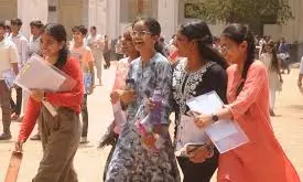 Telangana: March 2026 SSC Exam Fee Dates Out