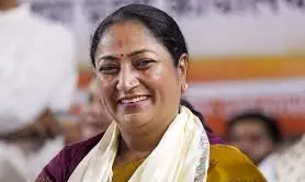 Delhi Conducts Successful Trial For Artificial Rain; 1st Cloud Seeding Likely On Oct 29 Delhi Conducts Successful Trial For Artificial Rain; 1st Cloud Seeding Likely On Oct 29