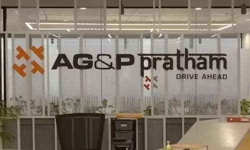 THINK Gas Expands Operations in Nellore