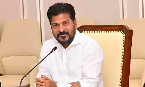 Cabinet Ends 2-child Rule for Local Body Polls