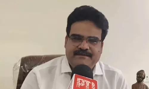 Investments Come Only When Favourable Conditions Exist