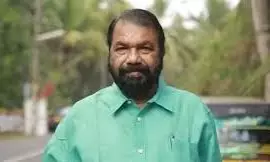 Kerala Signs MoU With Education Ministry To Join PM SHRI Schools Scheme