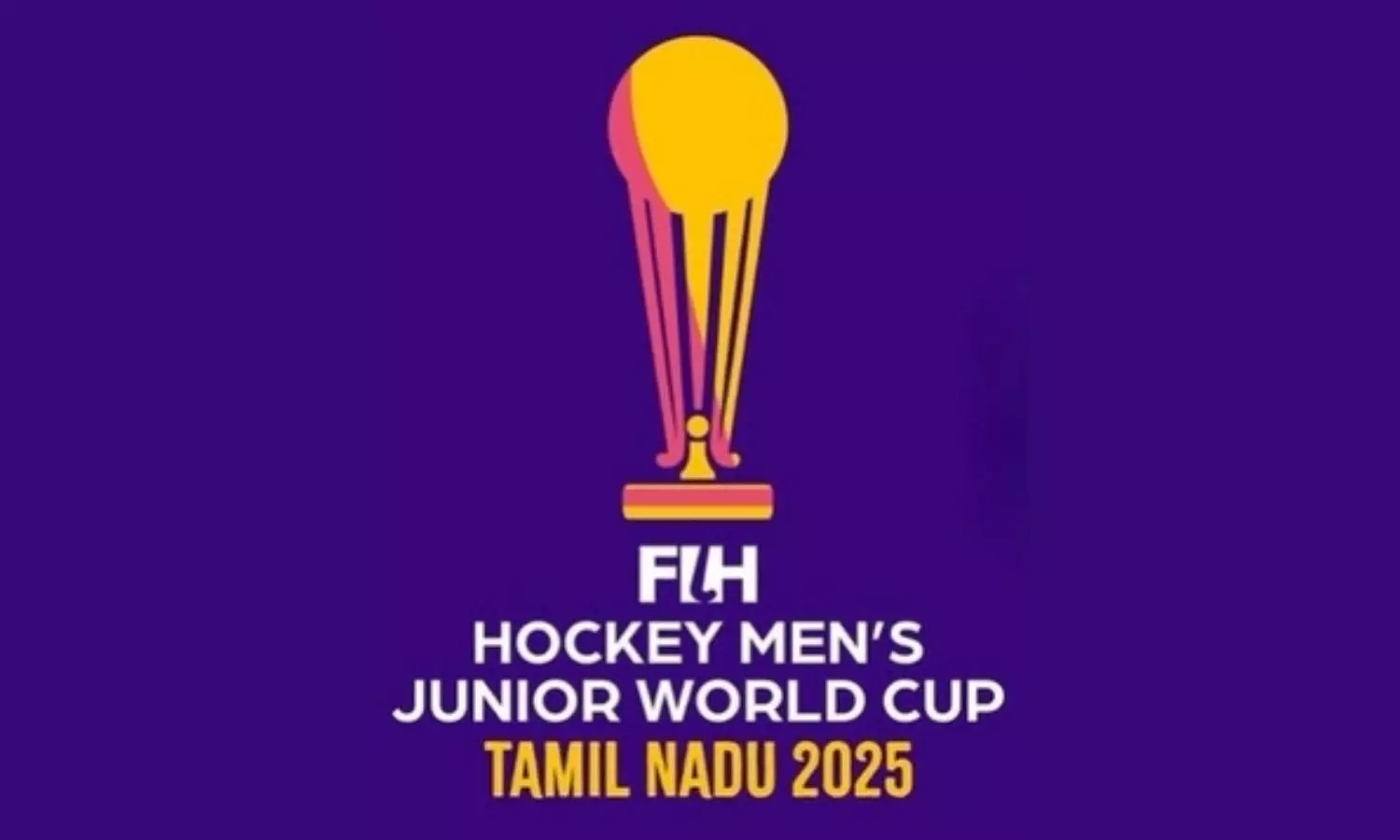 Pakistan Pulls Out of Junior Hockey World Cup in India