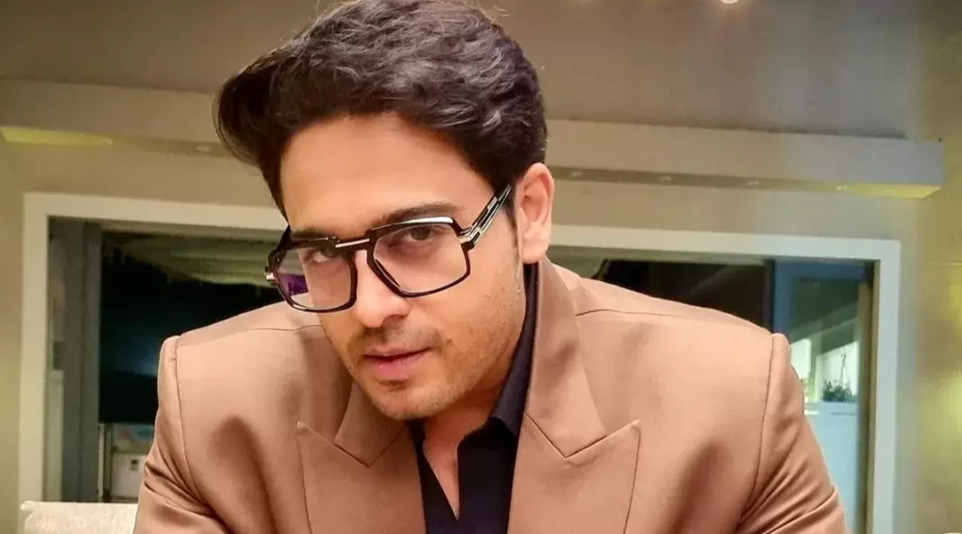 Gaurav Khanna Finally Cooks in Bigg Boss 19