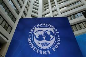 Strengthening Innovation Can Boost India’s Productivity: IMF