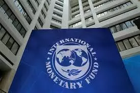 Asian Economies Should Increase Regional Integration: IMF Asian Economies Should Increase Regional Integration: IMF