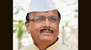 Vote Chori Truth Emerging, Say Congress Leaders As SIT Probe Gathers Pace In Aland Vote Chori Truth Emerging, Say Congress Leaders As SIT Probe Gathers Pace In Aland