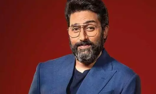 Abhishek Takes Over ‘Sarkar’ Franchise Abhishek Takes Over ‘Sarkar’ Franchise