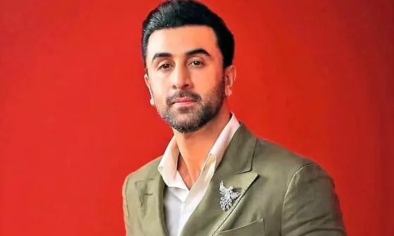 Ranbir Vs Yash: Faceoff Planned On A War Footing Ranbir Vs Yash: Faceoff Planned On A War Footing