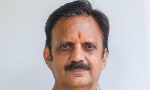 Deccan Chronicle - Business - News Image