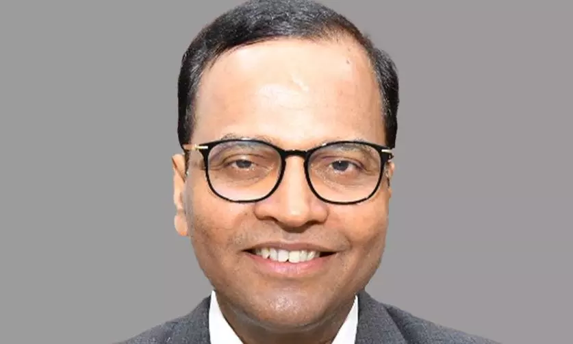 Telangana to Study Maharashtra’s Metro Rail Takeover Plan