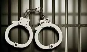 Nalgonda Pocso Court Gives 21-Year Jail For Assault On Minor Nalgonda Pocso Court Gives 21-Year Jail For Assault On Minor