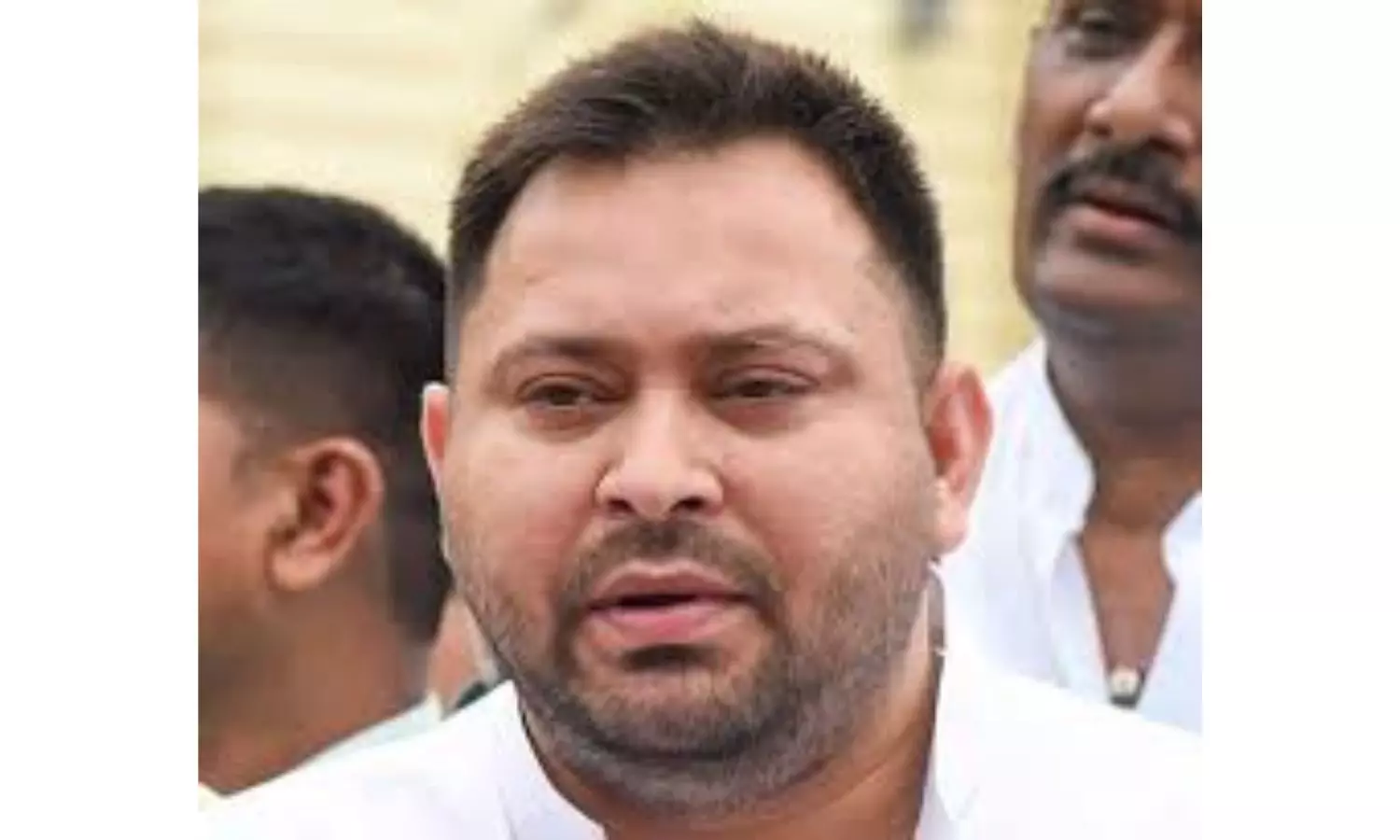 Shikha Mukerjee | Amid Fragile Unity In Bihar, ‘Friendly Fights’ Won’t Work Shikha Mukerjee | Amid Fragile Unity In Bihar, ‘Friendly Fights’ Won’t Work