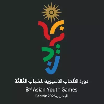 India Win Four Medals in Athletics, Hold on to Fifth Spot at Asian Youth Games