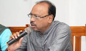 Deccan Chronicle - Politics - News Image